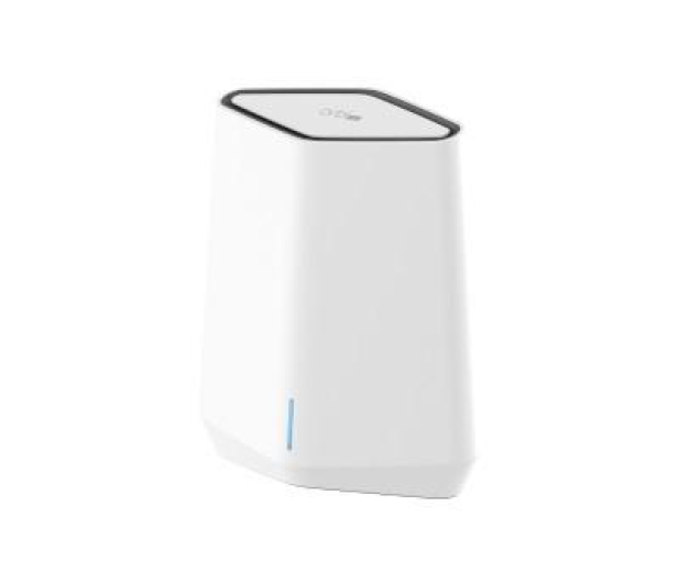 Netgear Orbi Pro WiFi6 SXR50 (5400Mb/s a/b/g/n/ac/ax) - 1094932 - zdjęcie